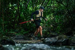 BIB: 
                            <button type="button" onclick="openModal(26241810)" class="btn btn-primary btn-sm float-right btn-popup" data-toggle="modal" data-target=".modal-high-quality">
                        <i class="fas fa-shopping-cart"></i> Add to Cart
                    </button>
                                            <button type="button" onclick="isThisMe(26241810, true)" class="btn btn-success btn-sm float-right btn-popup btn-isme hidden" data-toggle="tooltip" data-placement="bottom" title="นี่คือรูปของคุณใช่ไหม คลิกที่นี่เพื่อเอาเข้าอัลบั้ม">
                        <i class="fas fa-plus"></i> Add to album
                    </button>
                    <button type="button" onclick="isThisMe(26241810, false)" class="btn btn-warning btn-sm float-right btn-popup btn-isnotme hidden">
                        <i class="fas fa-ban"></i> Remove from album
                    </button>